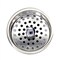 Thrifco Plumbing Kitchen Sink Strainer Basket 4400252 - alternate 3